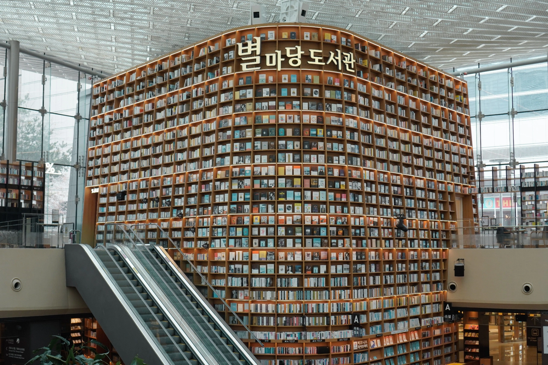 Korea - Style, Self-Care & Confidence